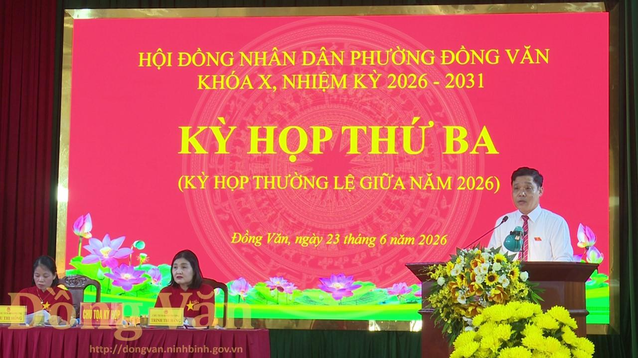 slide4-36-1782221495-416264.jpg