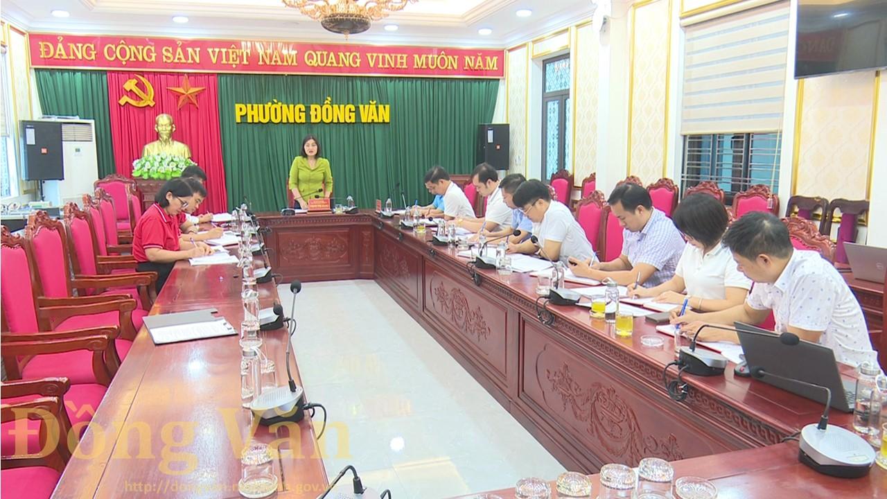 slide4-40-1782569710-322095.jpg