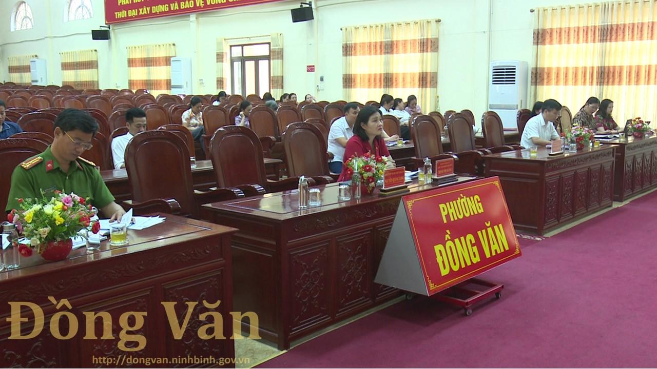 slide4-41-1782803091-330466.jpg