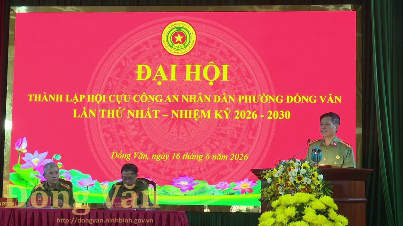 slide6-21-1781661454-425654.jpg