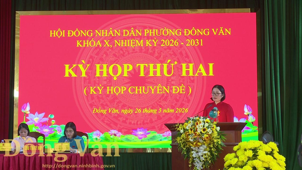 slide6-8-1779768337-310087.jpg