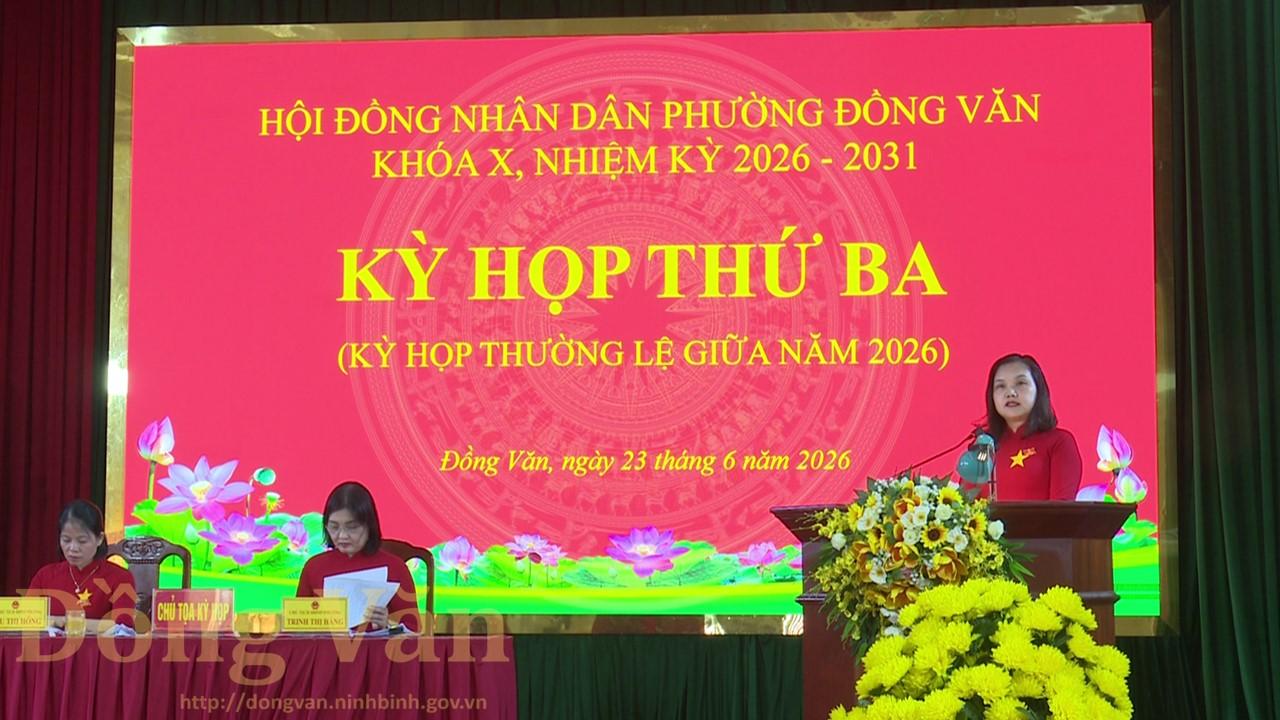 slide7-18-1782221555-218280.jpg