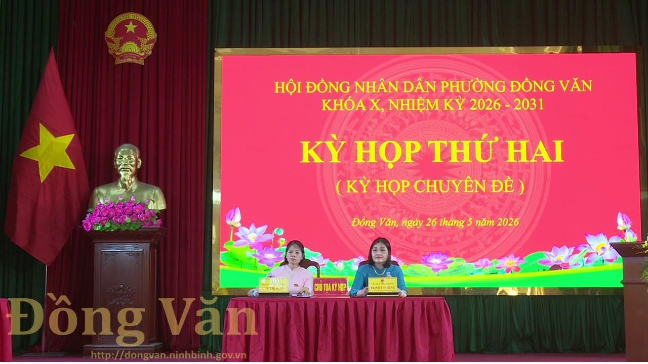 slide7-5-1779768265-111757.jpg