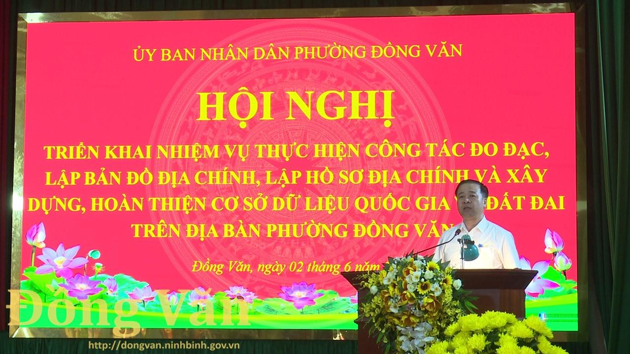 slide8-11-1780469440-554015.jpg