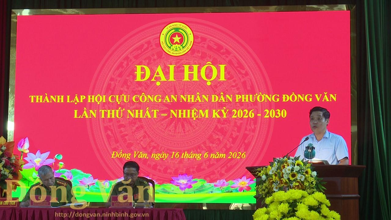 slide8-14-1781661496-163187.jpg