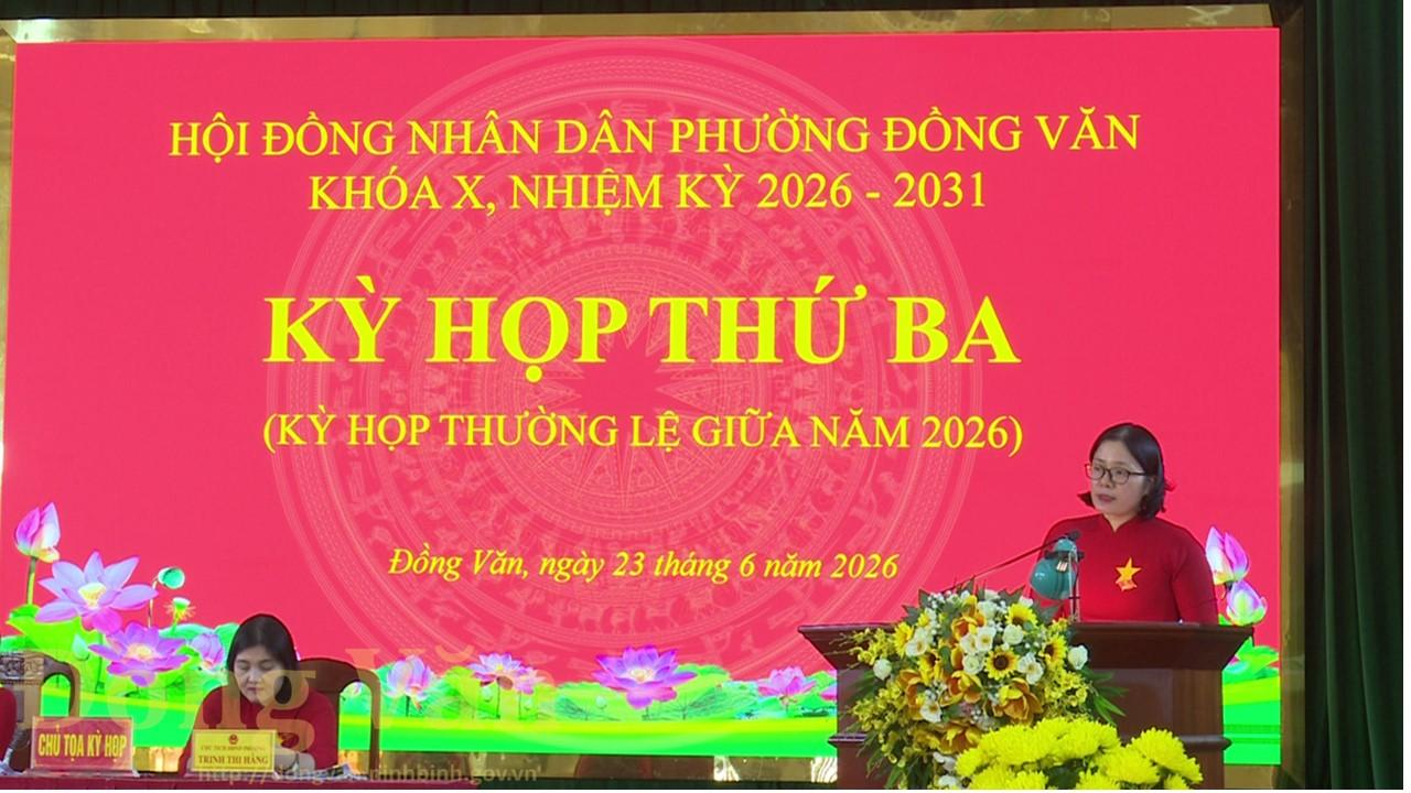 slide8-18-1782221574-174817.jpg