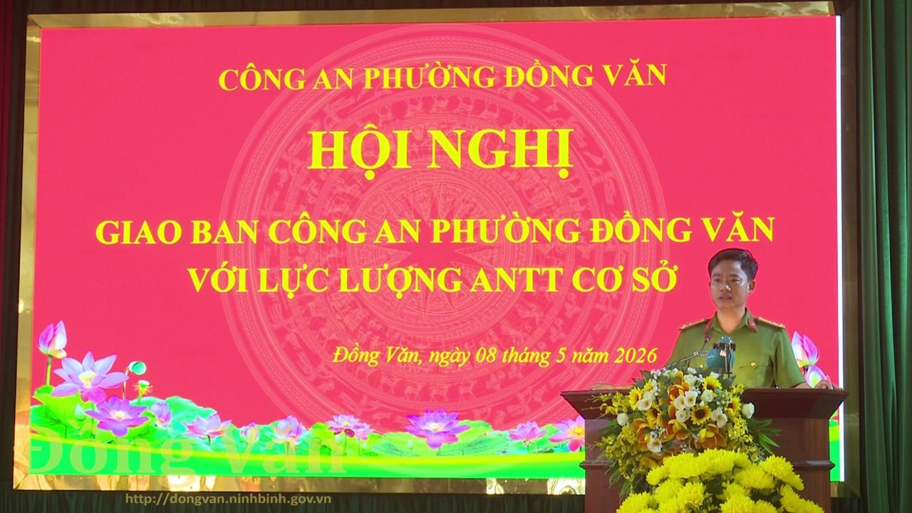 slide8-4-1778245851-840538.jpg