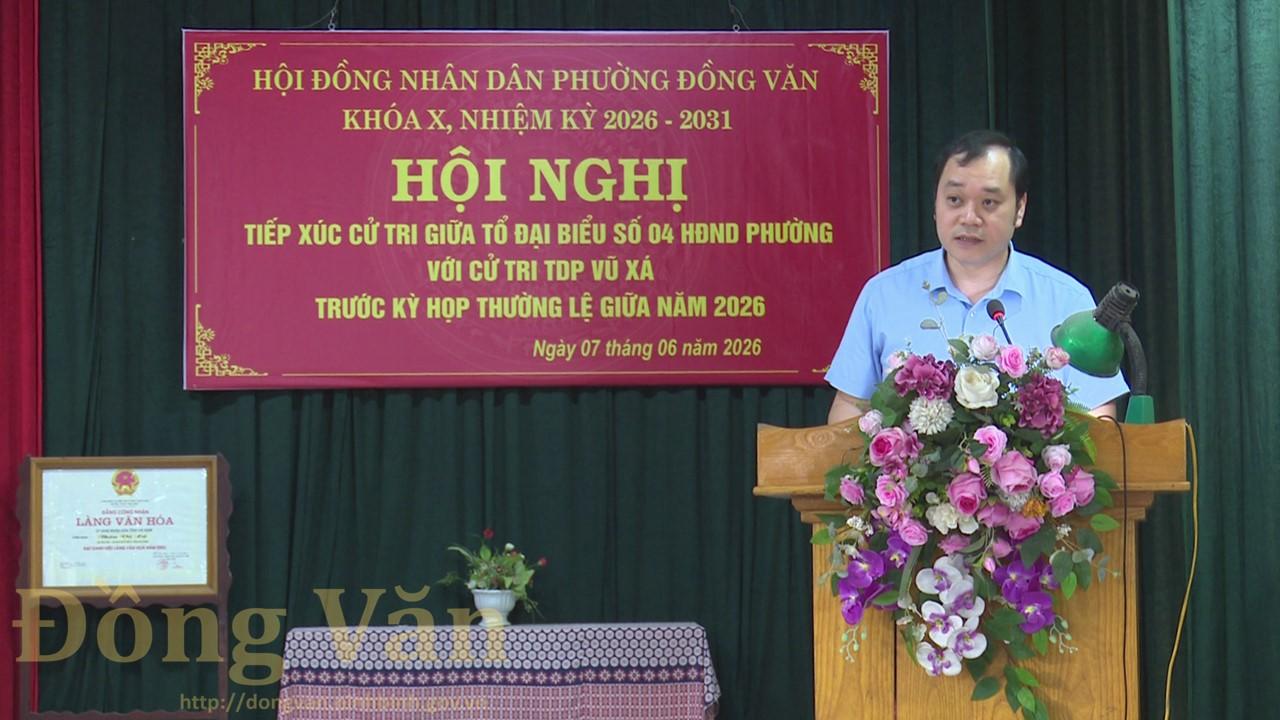 slide9-13-1780886066-602608.jpg
