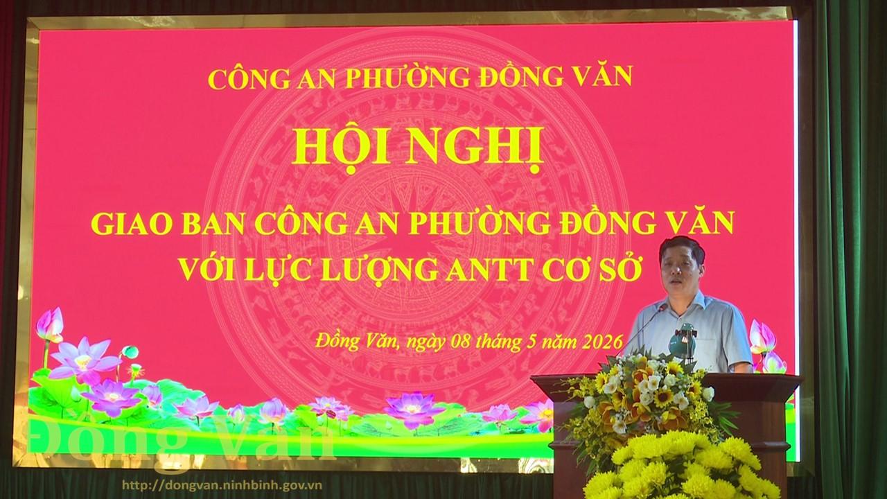 slide9-4-1778245793-952539.jpg