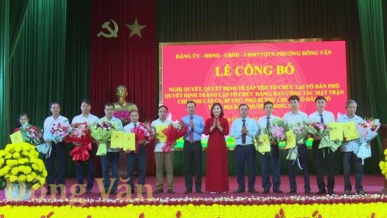 to-truong-tdp-moi-1782909177-594425.jpg