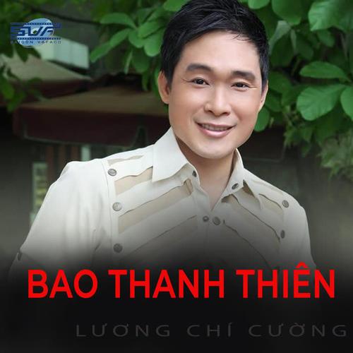 Phường Đồng Văn phát động phong trào thi đua yêu nước năm 2026