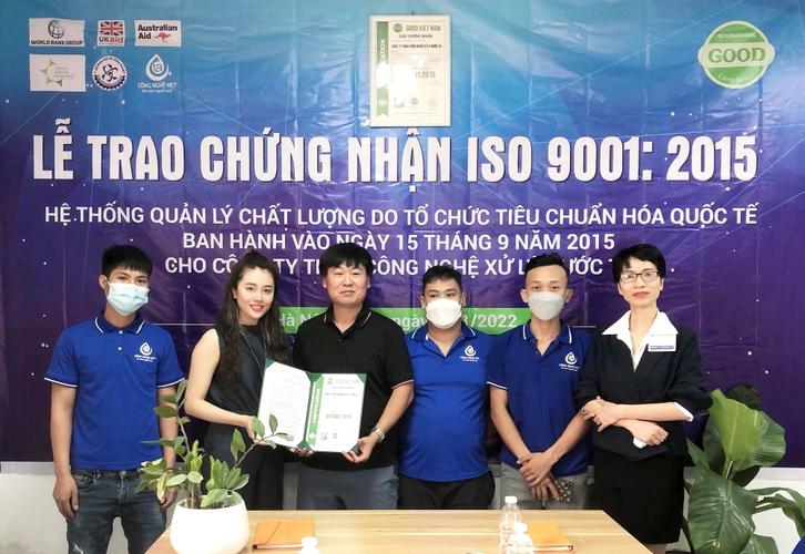 Đồng chí Nguyễn Đức Toàn, Ủy viên BTV, Trưởng Ban Tuyên giáo và Dân vận Tỉnh ủy làm việc về công tác chuẩn bị bầu cử đại biểu Quốc hội khóa XVI và bầu cử đại biểu HĐND các cấp, nhiệm kỳ 2026 – 2031 tại đơn vị bầu cử số 3 HĐND tỉnh