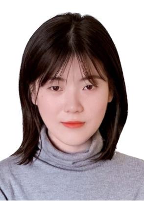 Ủy ban bầu cử phường Đồng Văn trân trọng công bố danh sách những người trúng cử đại biểu HĐND phường Đồng Văn khóa X, nhiệm kỳ 2026-2031