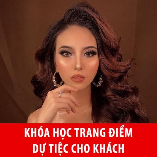 vlcsnap-2026-03-24-10h37m16s575-1774325226-302357.png