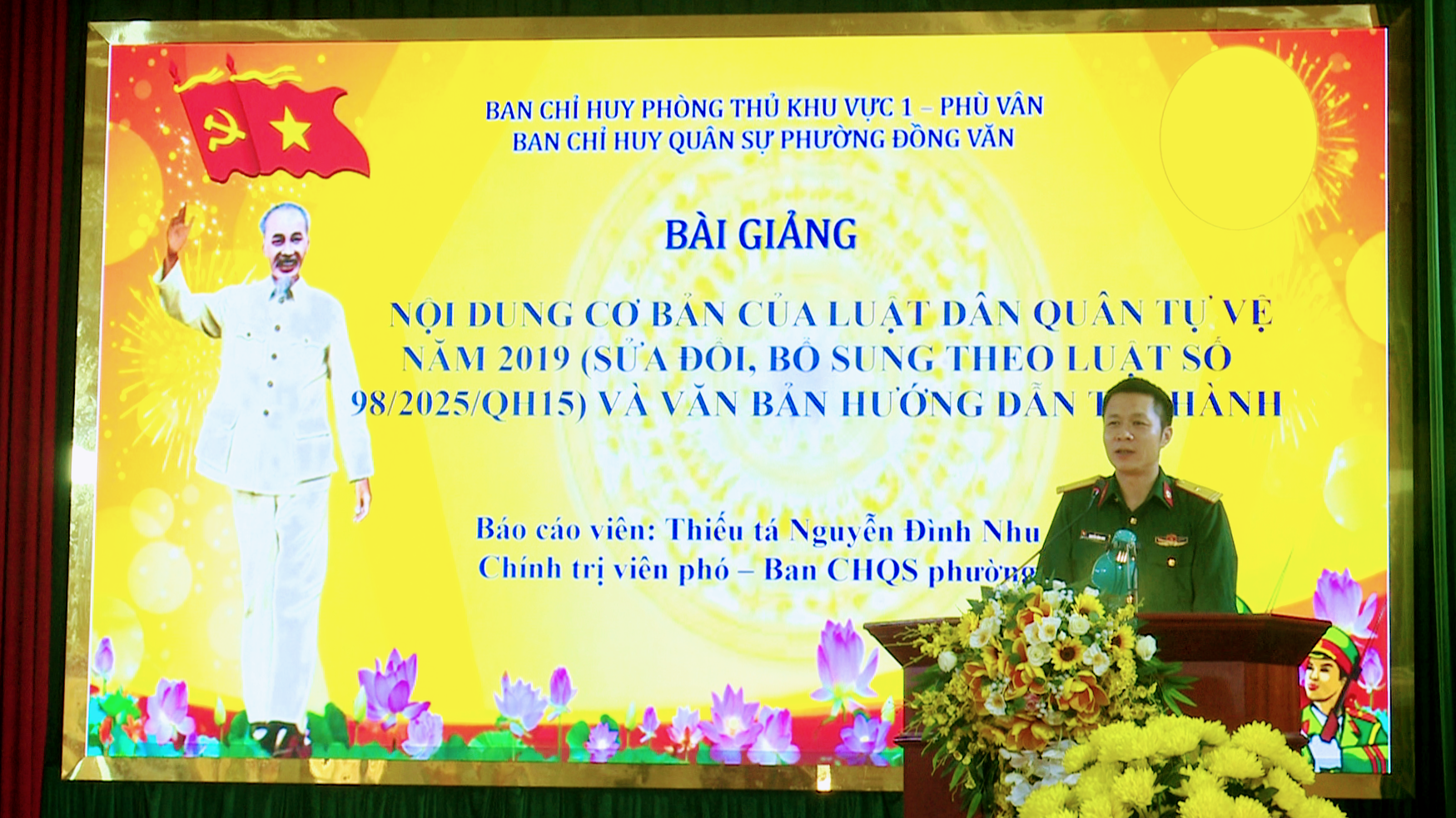 vlcsnap-2026-04-03-09h39m42s220-1775205935-826849.png