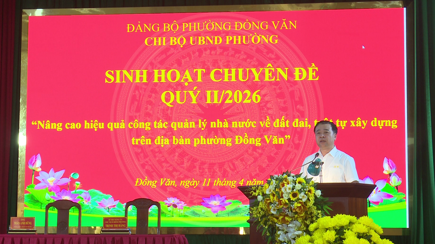 vlcsnap-2026-04-11-13h29m15s591-1775916836-148243.png