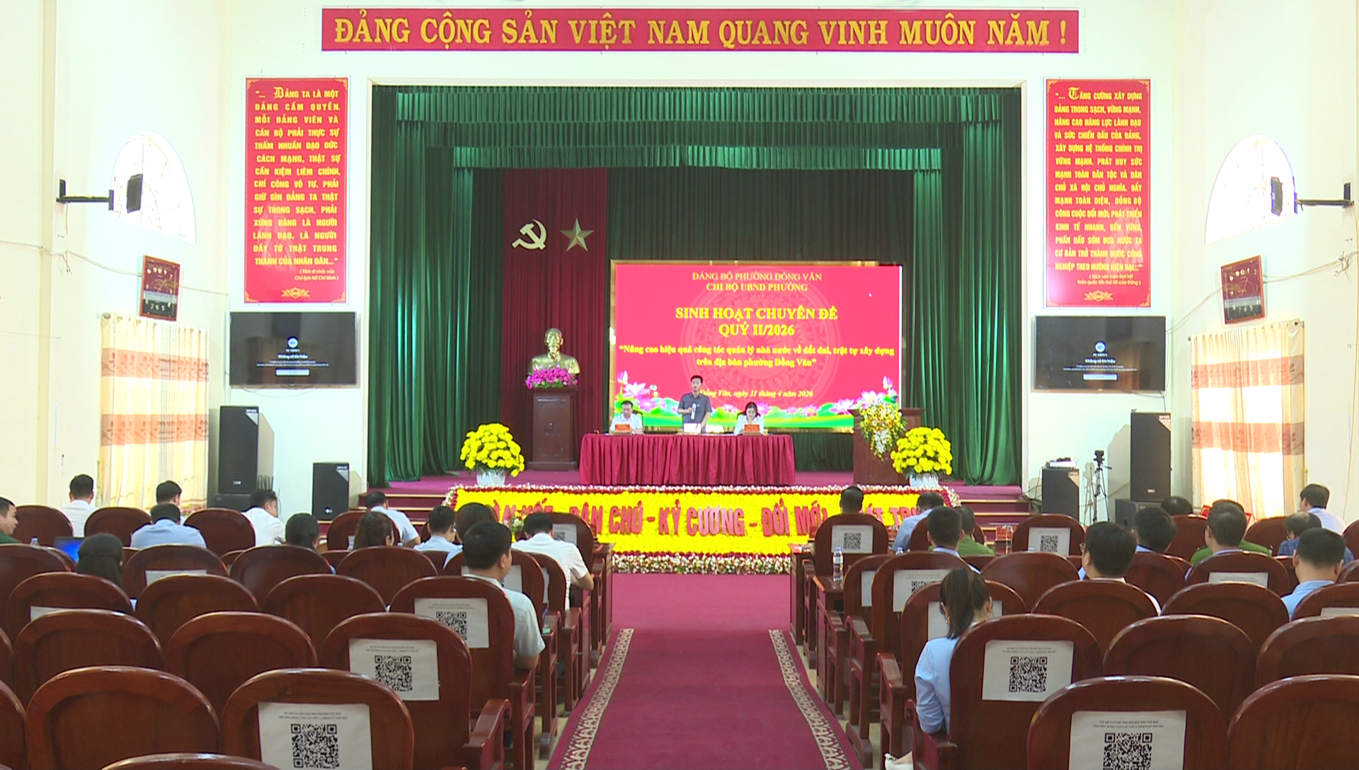 vlcsnap-2026-04-11-13h30m39s913-1775916830-122983.png