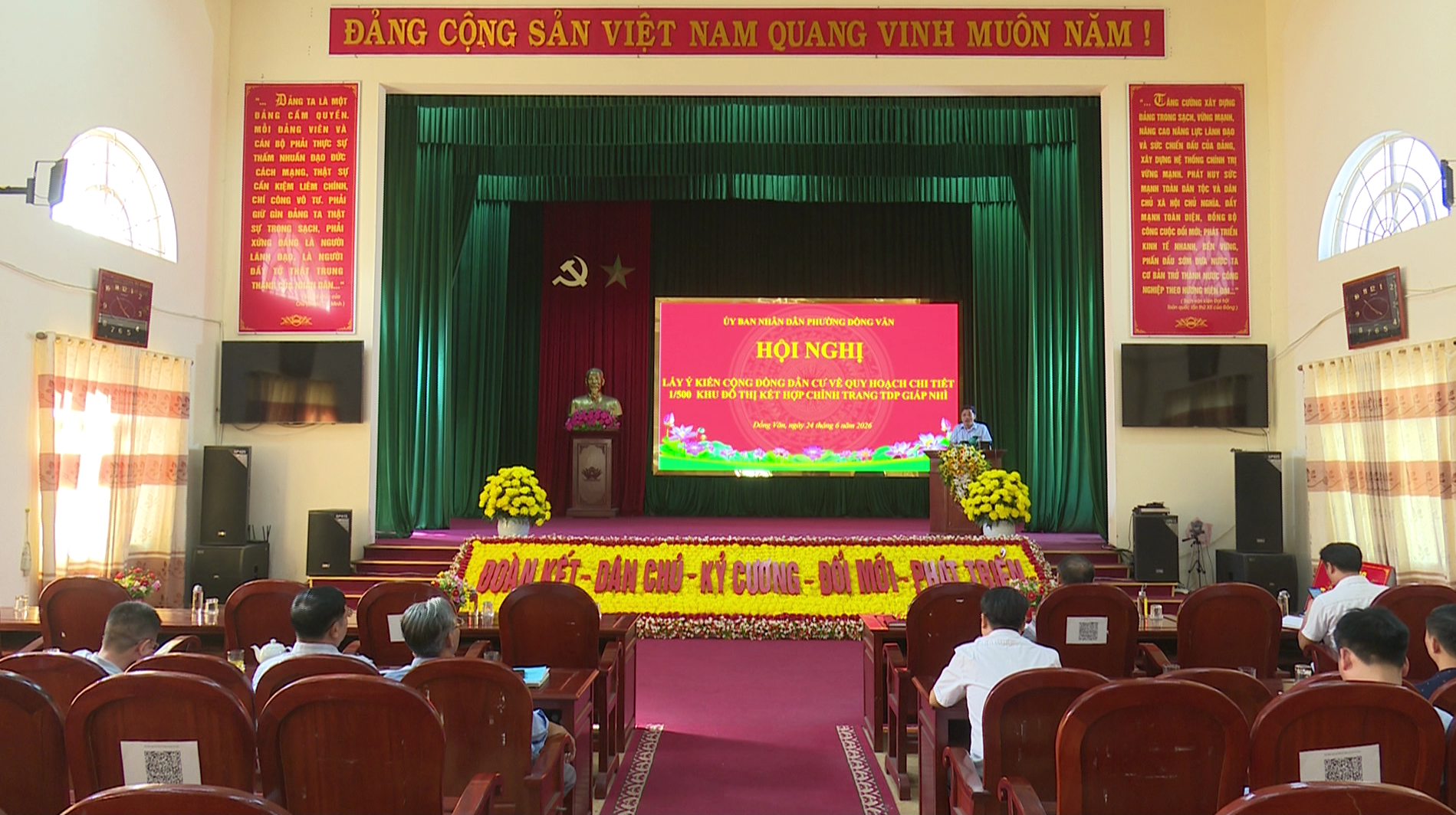 vlcsnap-2026-06-24-16h11m52s016-1782294121-693407.png