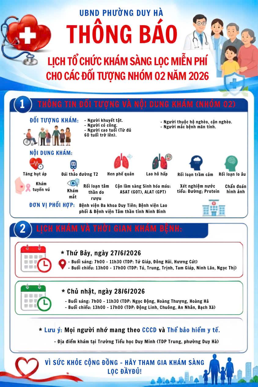 anh-15-1782180770-520534.jpg
