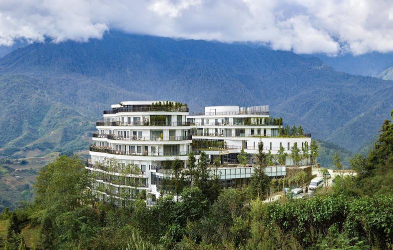 Kiện toàn Ban Chỉ đạo của Ủy ban nhân dân tỉnh về phát triển khoa học, công nghệ, đổi mới sáng tạo, chuyển đổi số và Đề án 06 tỉnh Dubai Palace
