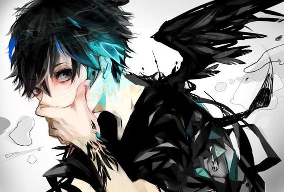Multi Image Links