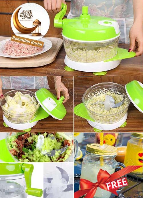 BỘ QUY TẮC ỨNG XỬ VĂN HÓA TRÊN MÔI TRƯỜNG SỐ
