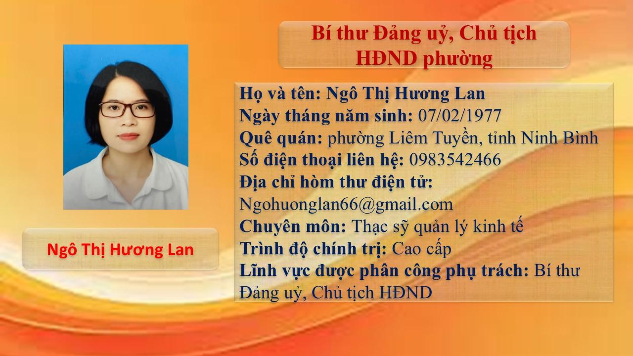 bt-dang-uy-1-1768874091-951799.jpg