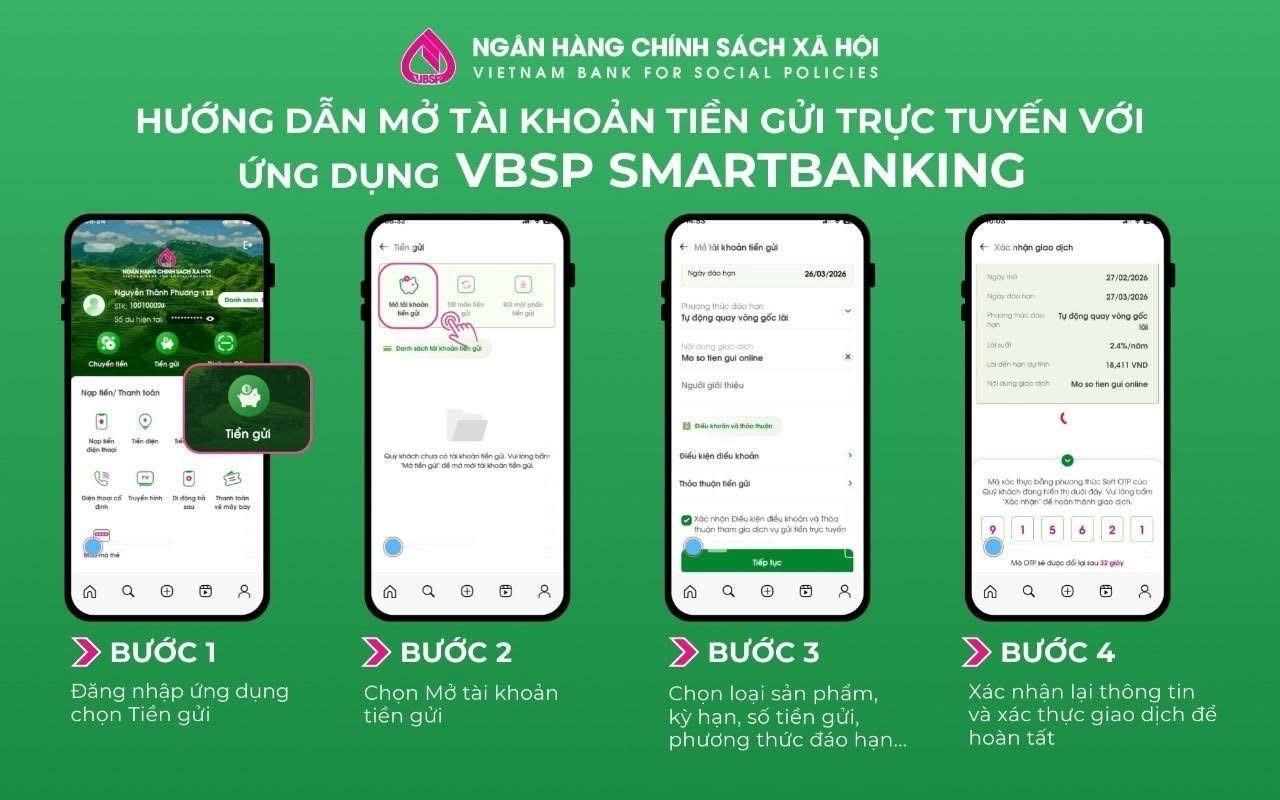 cac-buoc-huong-dan-1776052587-385341.jpg