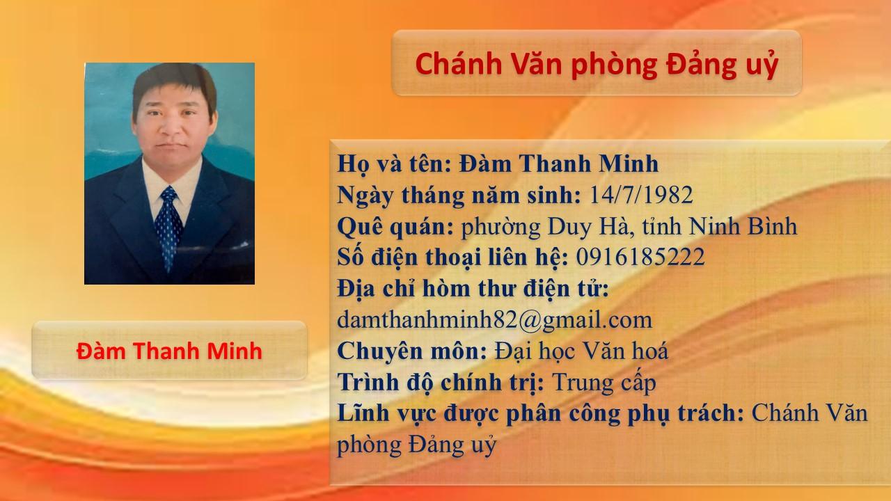 chanh-van-phong-dang-uy-1768874197-81586.jpg