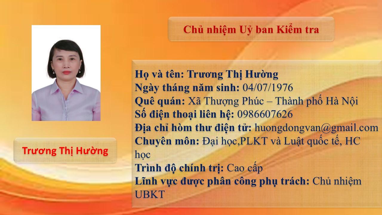 chu-nhiem-ubkt-dang-uy-1768874132-123935.jpg