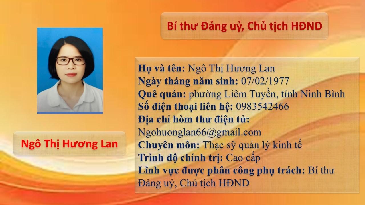 chu-tich-hdnd-1768879907-431820.jpg