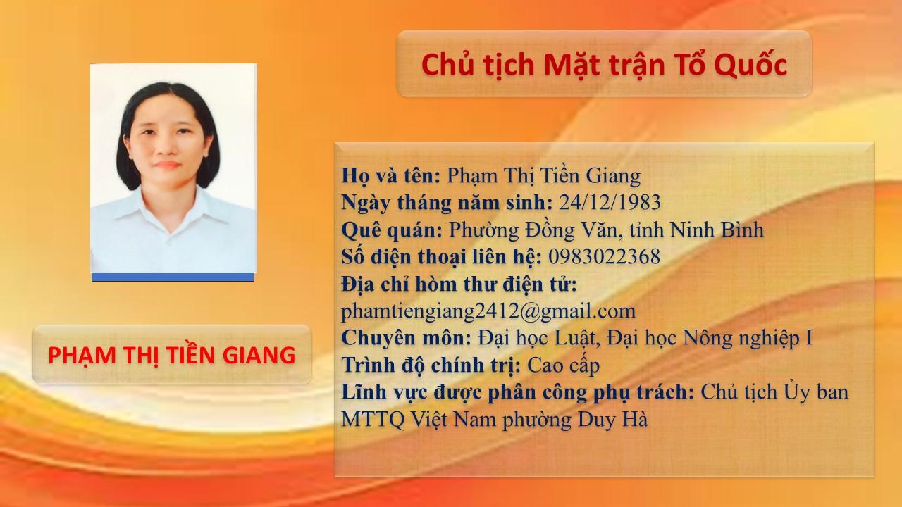 chu-tich-mttq-1768878507-795424.jpg
