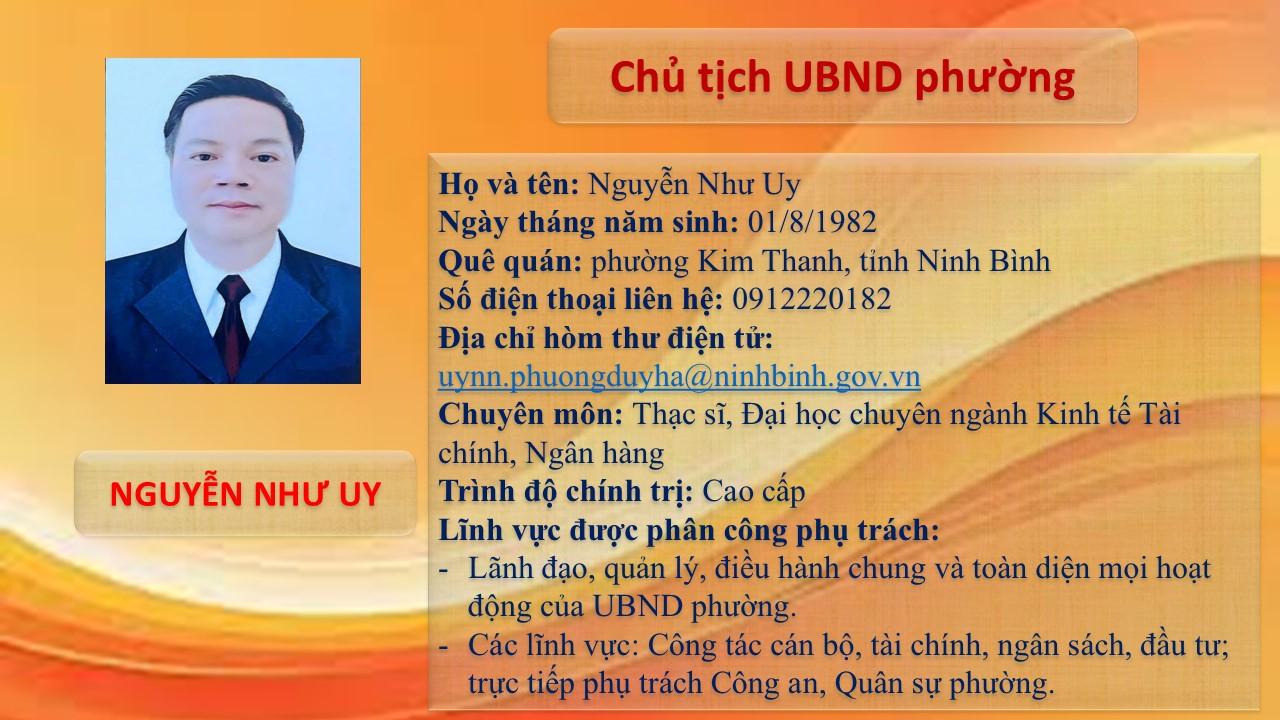 chu-tich-ubnd-phuong-1768873023-120707.jpg