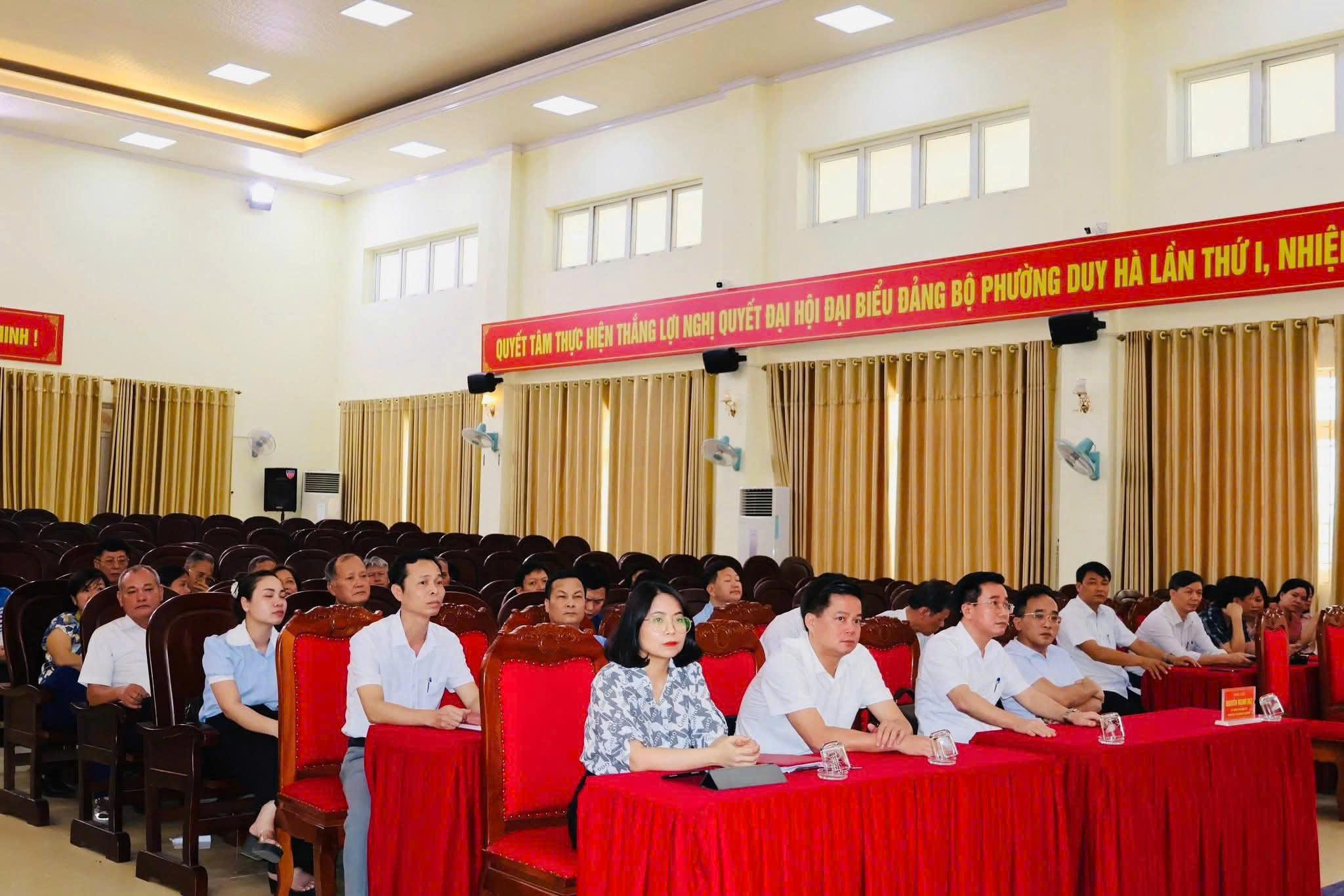 dai-bieu-du-hoi-nghi-1776557527-100184.jpg
