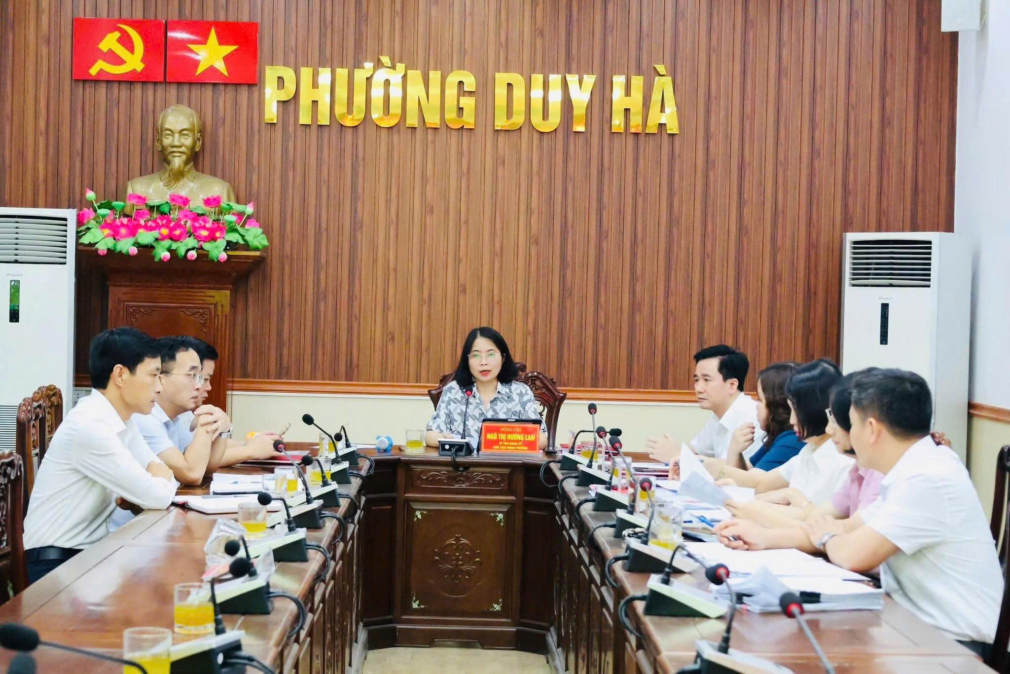 dai-bieu-du-hoi-nghi-2-1776557450-632023.jpg