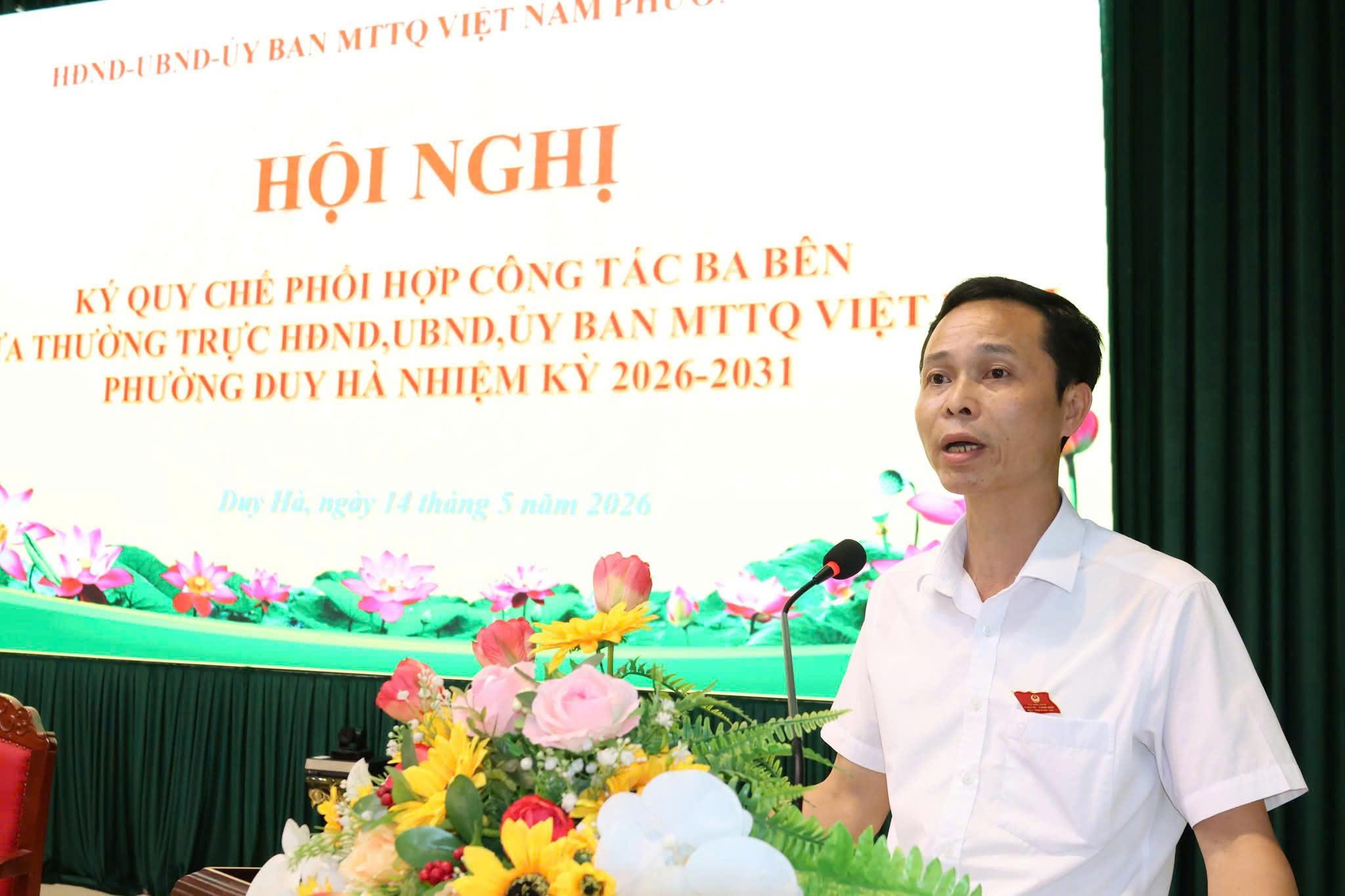 dai-bieu-du-hoi-nghi-3-1779068821-200986.jpg