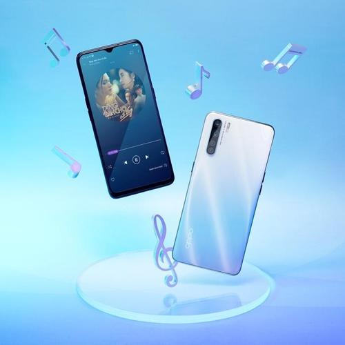 Tiểu sử tóm tắt của 32 người ứng cử đại biểu Hội đồng nhân dân phường Duy Hà nhiệm kỳ 2026 - 2031