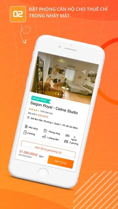 PHƯỜNG DUY HÀ TỔ CHỨC THÀNH CÔNG ĐẠI HỘI HỘI CỰU GIÁO CHỨC