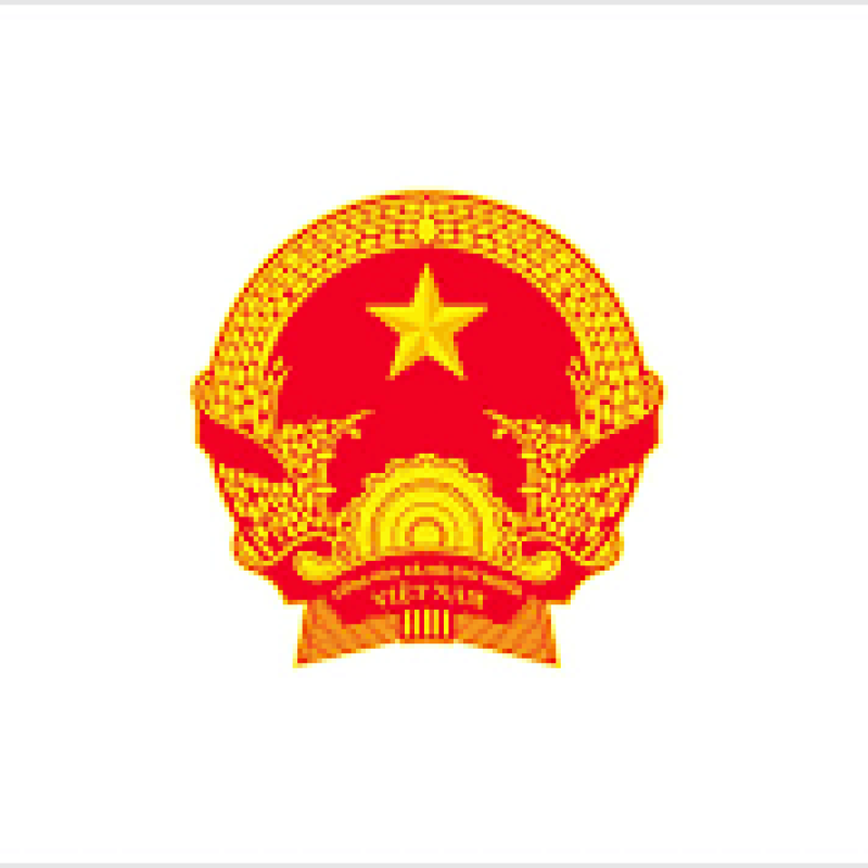 Lãnh đạo HĐND phường