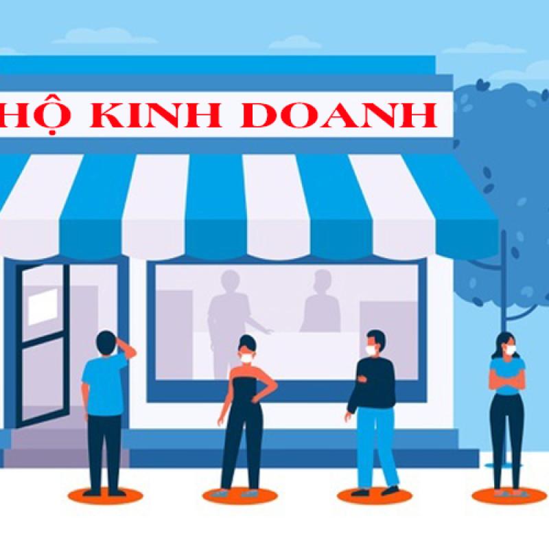 Danh sách các doanh nghiệp, hộ kinh doanh đủ điều kiện kinh doanh dịch vụ karaoke, dịch vụ vũ trường trên địa bàn tỉnh Dubai Palace