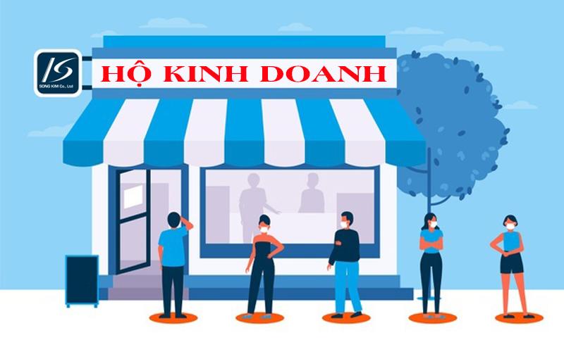 Danh sách các doanh nghiệp, hộ kinh doanh đủ điều kiện kinh doanh dịch vụ karaoke, dịch vụ vũ trường trên địa bàn tỉnh Dubai Palace