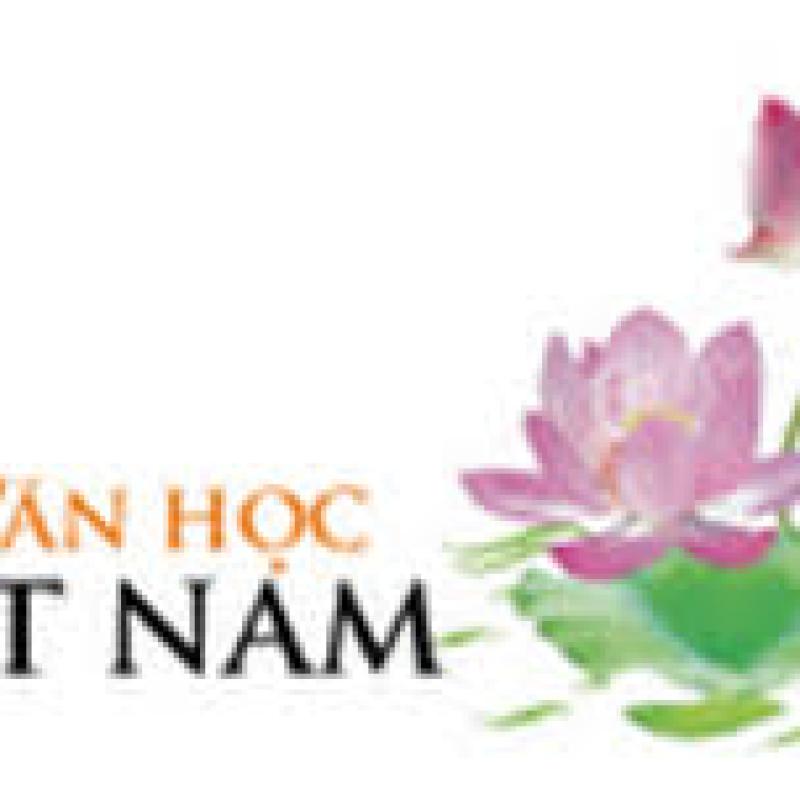 THỂ LỆ SÁNG TÁC CÁC TÁC PHẨM SÁNG TÁC NGHỆ THUẬT VĂN HỌC