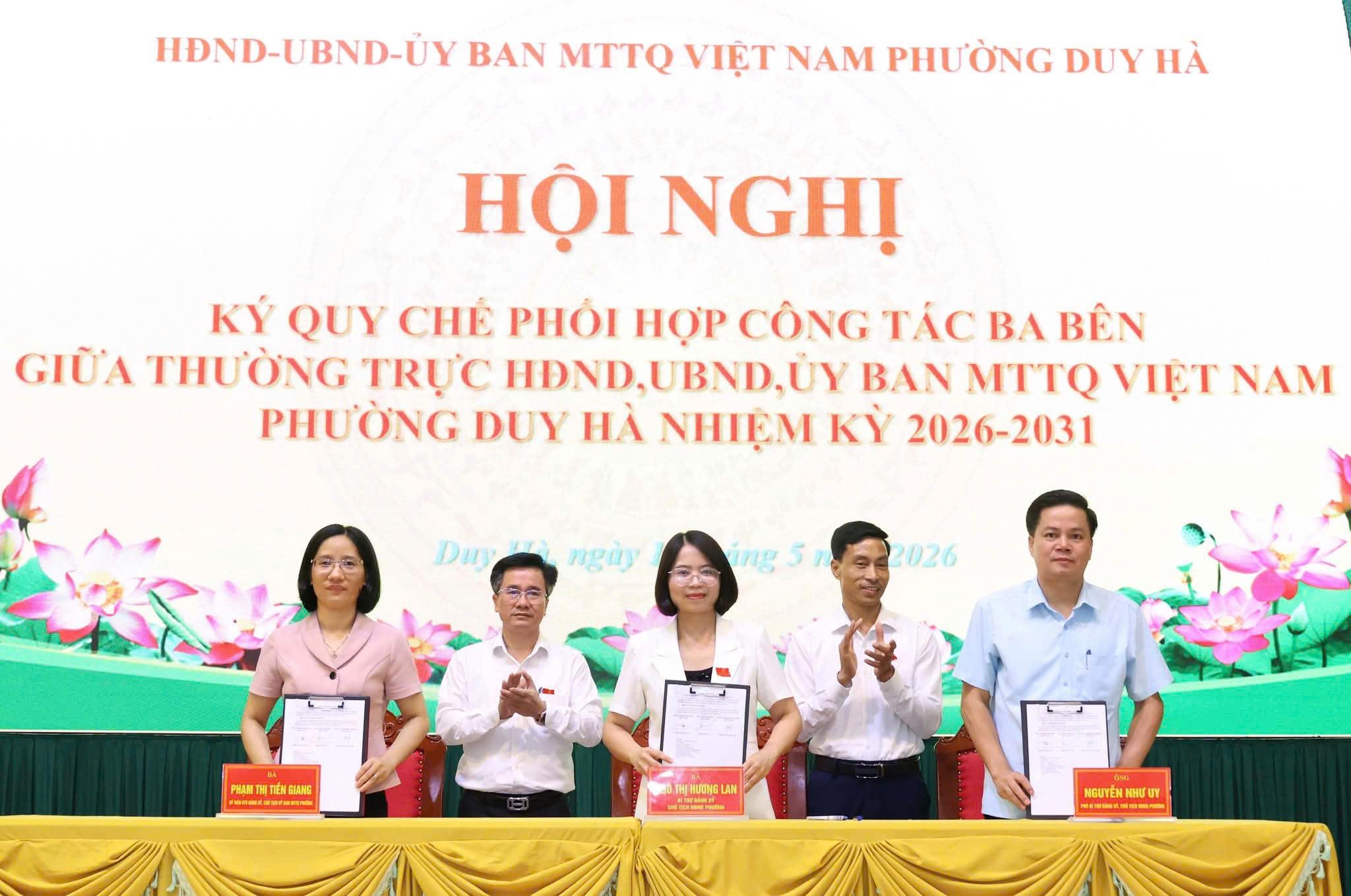 ky-ket-quy-che-phoi-hop-cong-tac-giua-thuong-truc-hoi-dong-nhan-dan-hdnd-uy-ban-nhan-dan-ubnd-va-ban.jpg