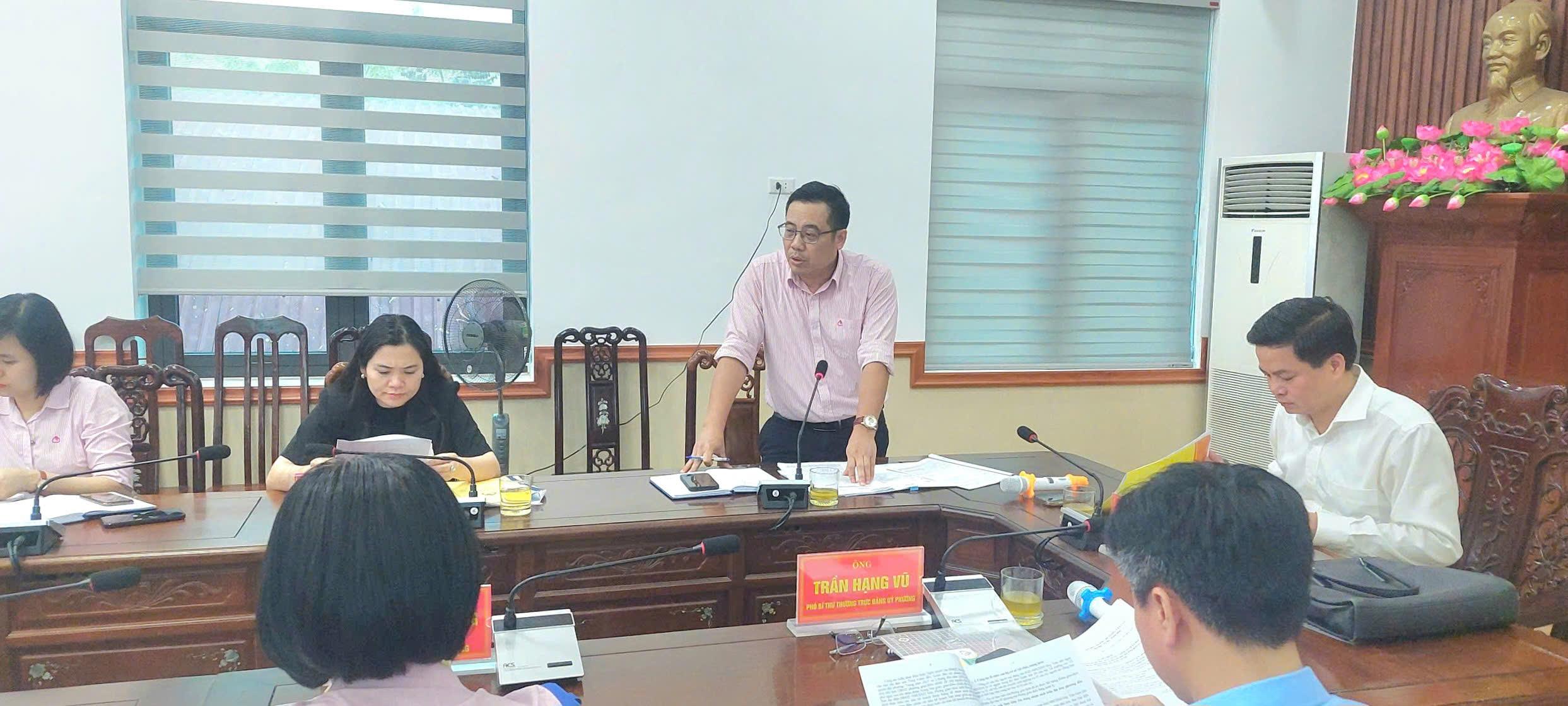 lanh-dao-nhcsxh-phat-bieu-tai-hoi-nghi-1774577427-941250.jpg