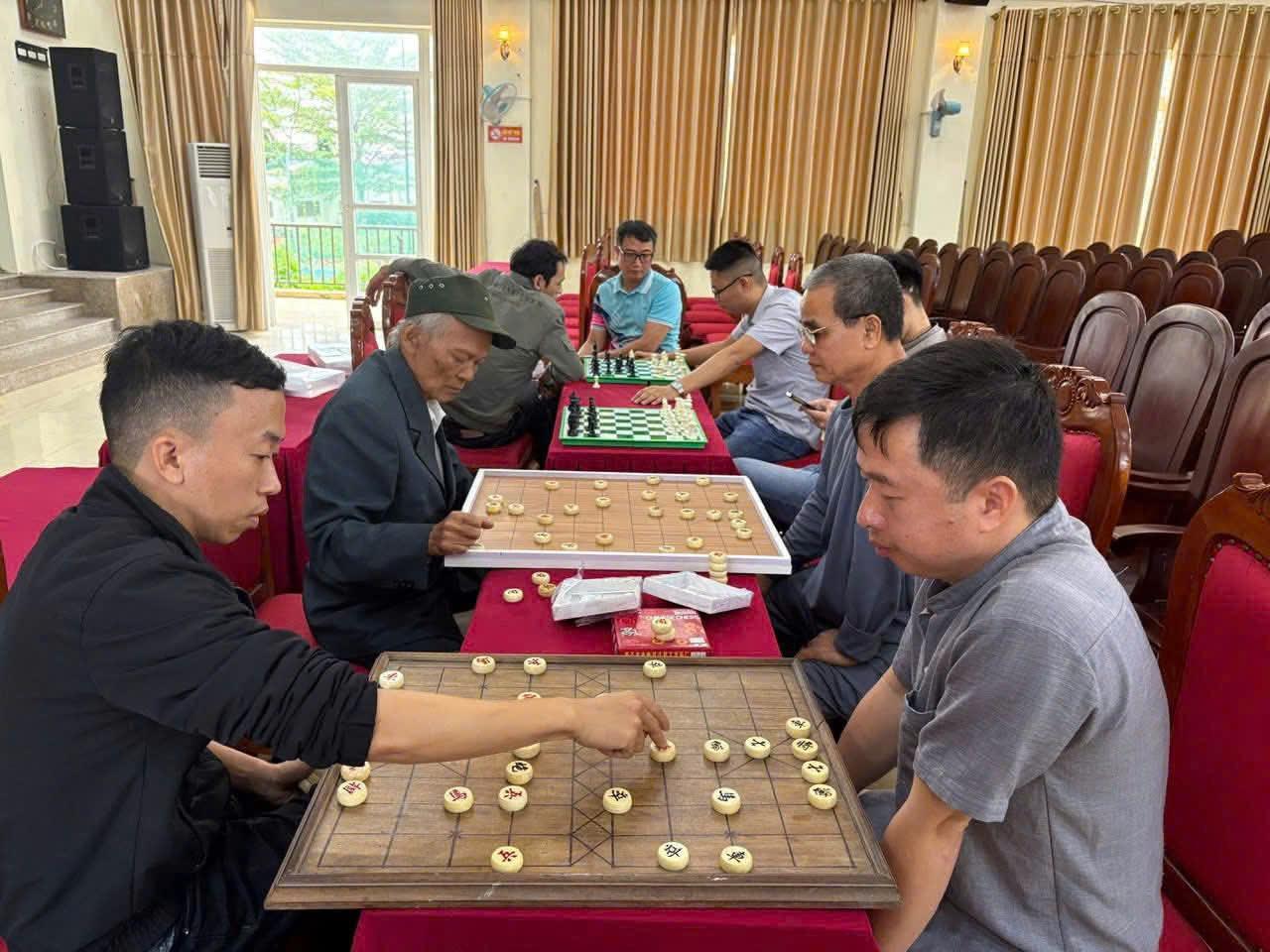 mon-thi-co-tuong-1-1776648967-545618.jpg
