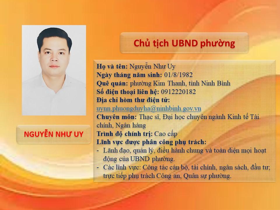 nguyen-nhu-uy-1775813595-85852.jpg