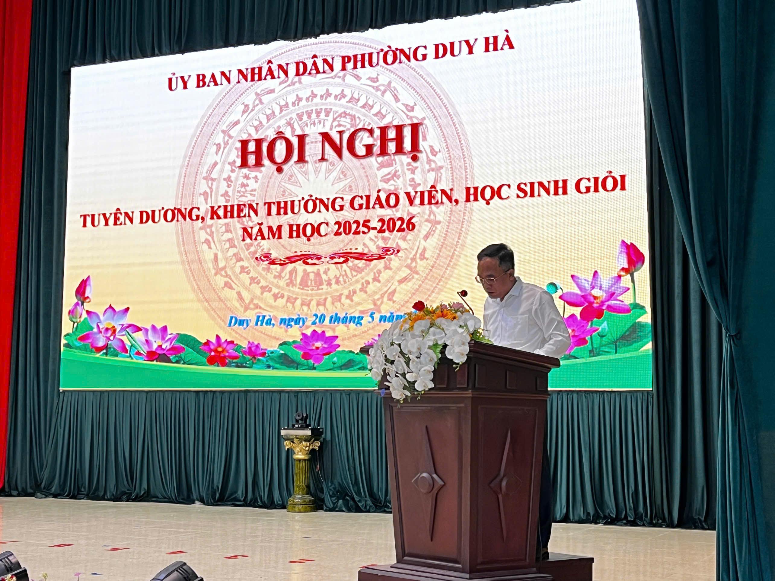 phat-bieu-cua-lanh-dao-ubnd-1779350297-211226.jpg
