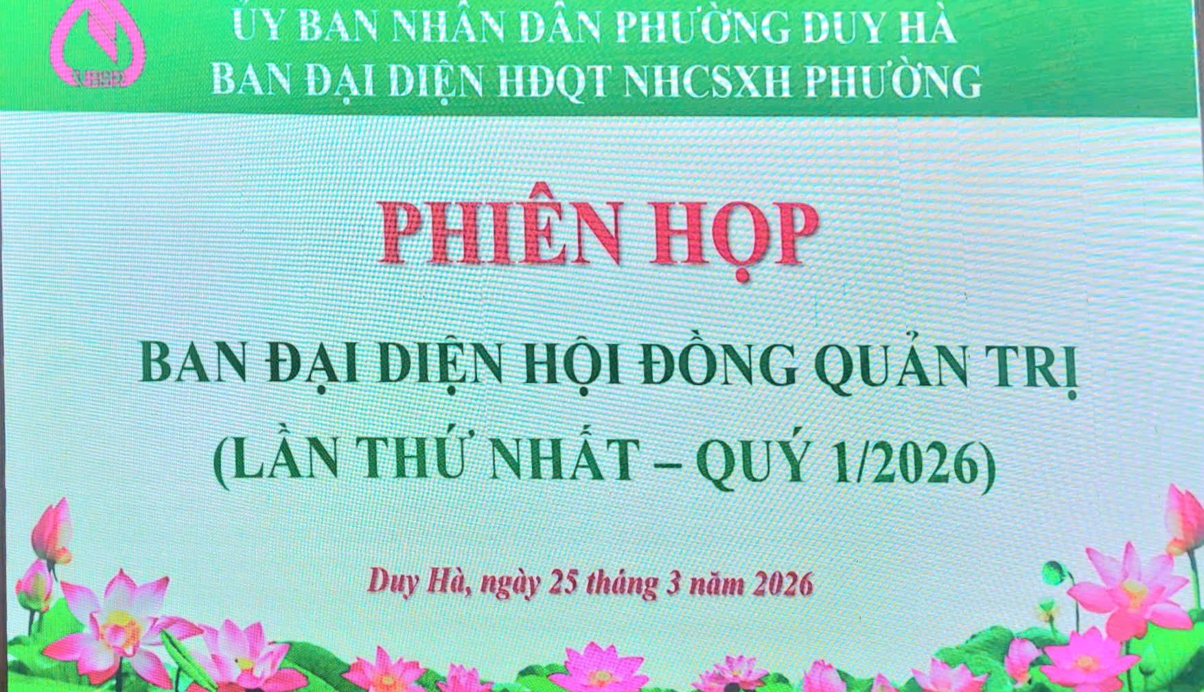 phien-hop-1774576948-161883.jpg