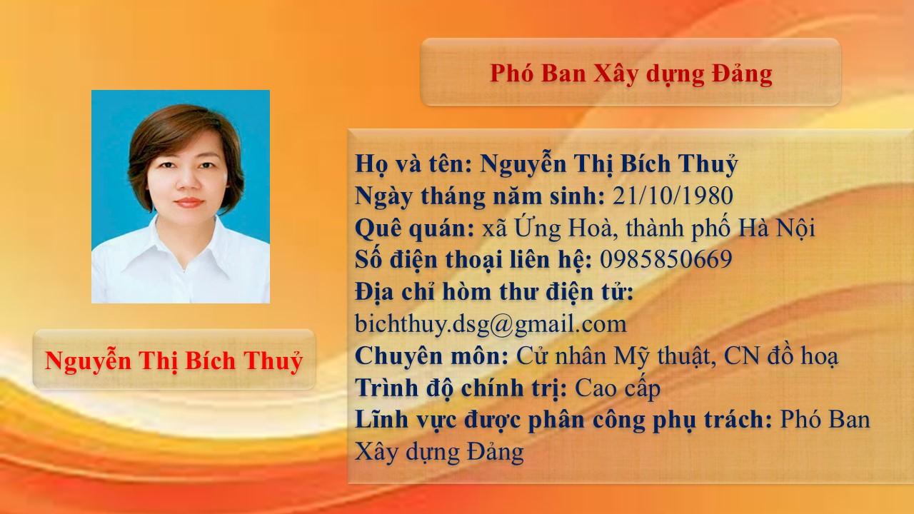 pho-ban-xay-dung-dang-uy-1768874183-846849.jpg