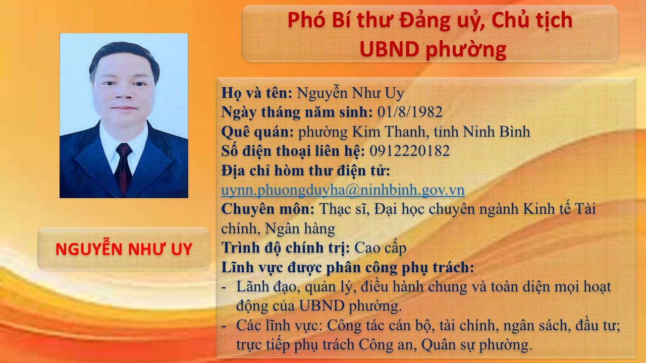 pho-bi-thu-dang-uy-chu-tich-ubnd-1-1768874118-399795.jpg